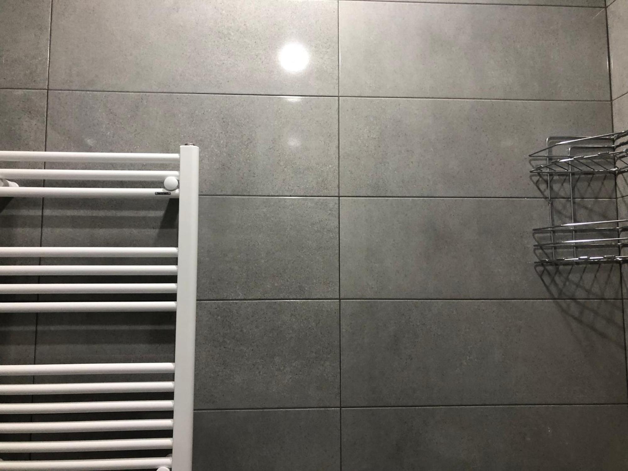 Sofia Apartment Tbilisi Exterior photo